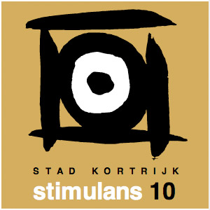Stimulans 10